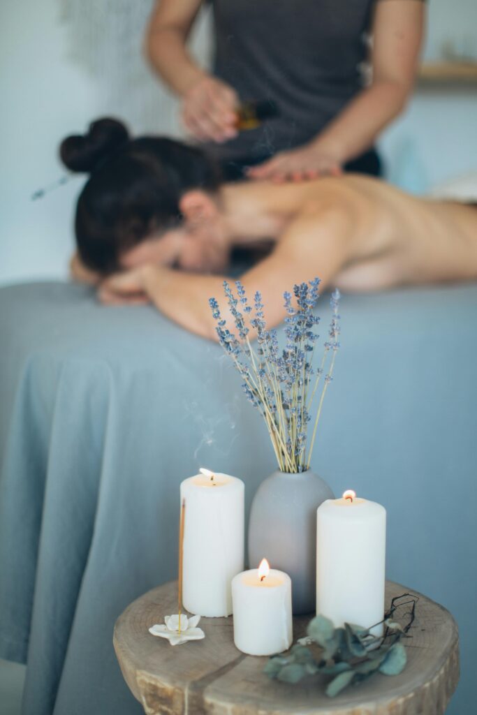Desconecta en México: cabañas y spas para una escapada inolvidable