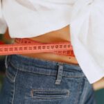 Problemas de obesidad, adelgazamiento y metabolismo