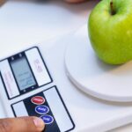 Hábitos alimenticios saludables