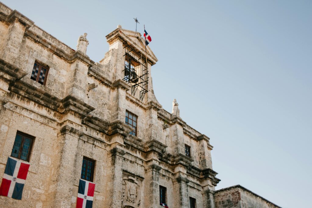 Punta Cana: El paraíso caribeño que debes descubrir