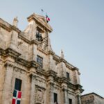 Punta Cana: El paraíso caribeño que debes descubrir