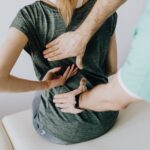 Dolor de espalda recurrente