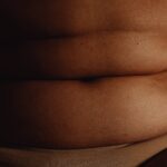 Memoria celular de la Obesidad