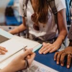 Guía actualizada para pedir la visa americana (2026)