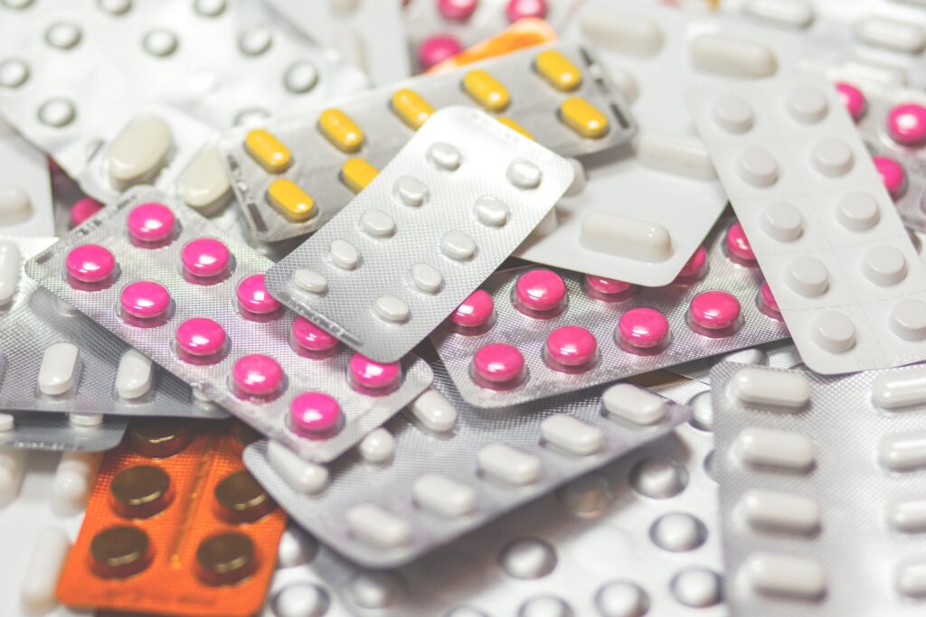 Automedicación para el estreñimiento: un riesgo para tu salud digestiva