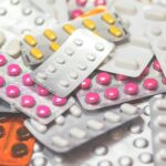Automedicación para el estreñimiento: un riesgo para tu salud digestiva