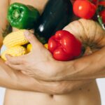 Foto de Nataliya Vaitkevich: https://www.pexels.com/es-es/foto/comida-sano-vegetales-verduras-5377344/