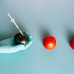 Diferencias entre Nutrición Enteral y Parenteral