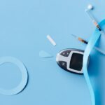 Foto de Nataliya Vaitkevich: https://www.pexels.com/es-es/foto/medico-medicina-tratamiento-varano-6941878/