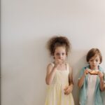 Anemia en niños