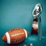 Super Bowl: más allá del juego, un fenómeno turístico y económico