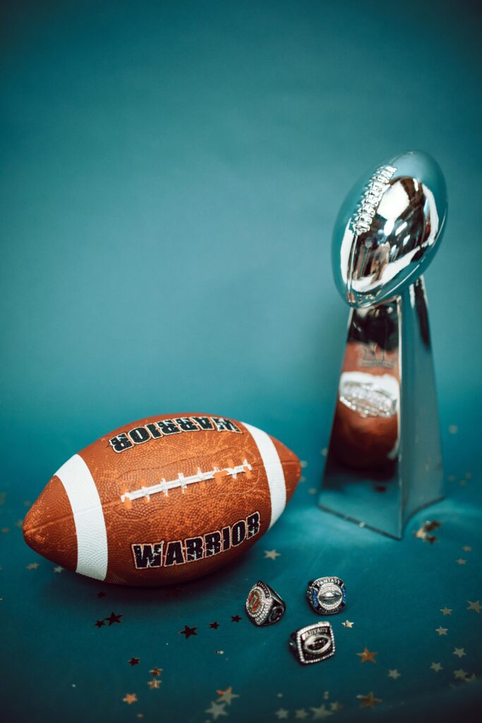 Super Bowl: más allá del juego, un fenómeno turístico y económico