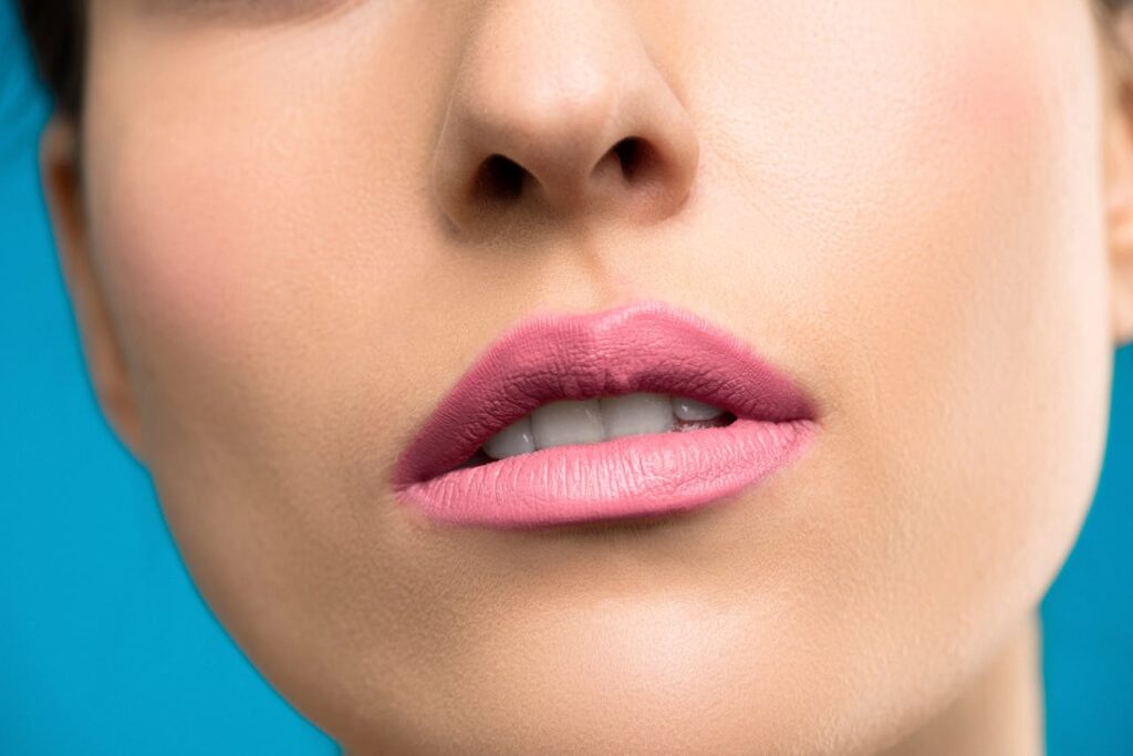 Rinoplastia, ¿Cuándo es necesario?