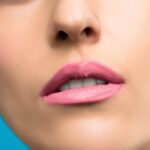 Rinoplastia, ¿Cuándo es necesario?