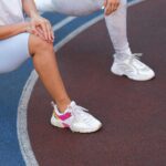 Operación de rodilla, ¿Necesaria?
