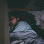 Ruido rosa, ¿Qué es?