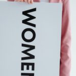 Día Internacional de la Mujer
