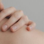 ¿Cuándo preocuparte por un dolor de hombro?