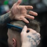Trasplante capilar, Preguntas y Respuestas