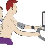 Prueba de esfuerzo, utilidad y aplicaciones