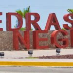 Piedras Negras
