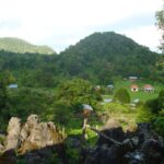 La Peña: miradores naturales que revelan la esencia de Tamaulipas