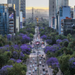 El Corazón de México: Un viaje a las raíces del Centro Histórico