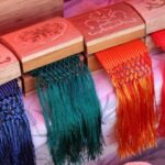 Santa María del Río: La Cuna del Rebozo y el Sabor del Altiplano