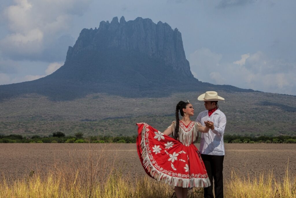 Mini Guía para Visitar Tamaulipas