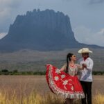 Mini Guía para Visitar Tamaulipas