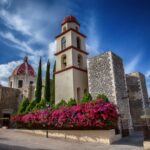 Lo imprescindible de Tamaulipas