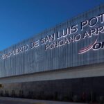 Aeropuerto Internacional de San Luis Potosí: Guía Completa 2026