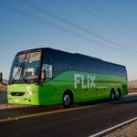 Flix México: La nueva forma inteligente de viajar por la Ruta 57