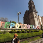 Tepotzotlán