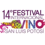 Festival Internacional del Vino SLP 2026: Una fiesta de Wine, Beer, Food & Tasting