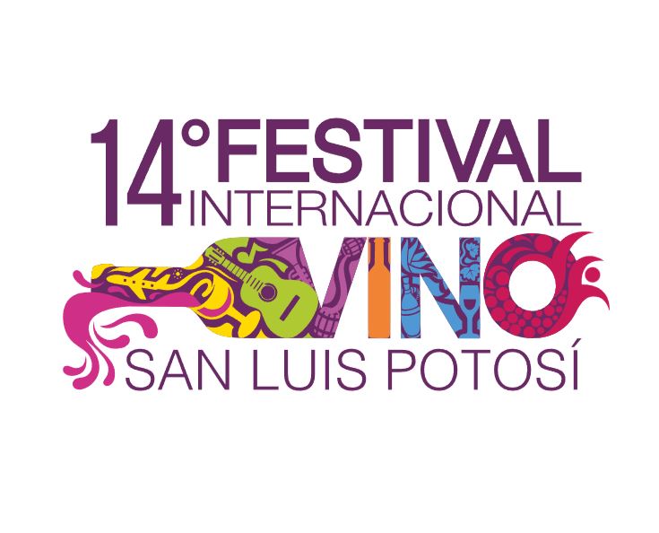 Festival Internacional del Vino SLP 2026: Una fiesta de Wine, Beer, Food & Tasting