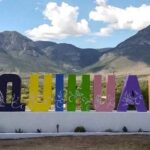 Miquihuana, el secreto natural de Tamaulipas