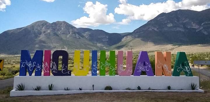 Miquihuana, el secreto natural de Tamaulipas