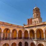 Ruta Cultural: Los museos imprescindibles para descubrir en Querétaro
