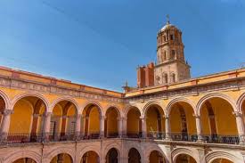 Ruta Cultural: Los museos imprescindibles para descubrir en Querétaro