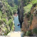 Cañón de Juchipila: El Jardín Secreto del Sur de Zacatecas