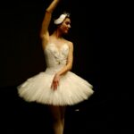 El Lago de los Cisnes en México: Magia y Tradición en la Primavera 2026