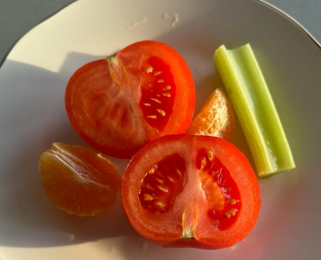 “Dietas Milagro”