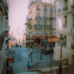 Tips que nadie te dice antes de viajar a París (pero deberías saber)