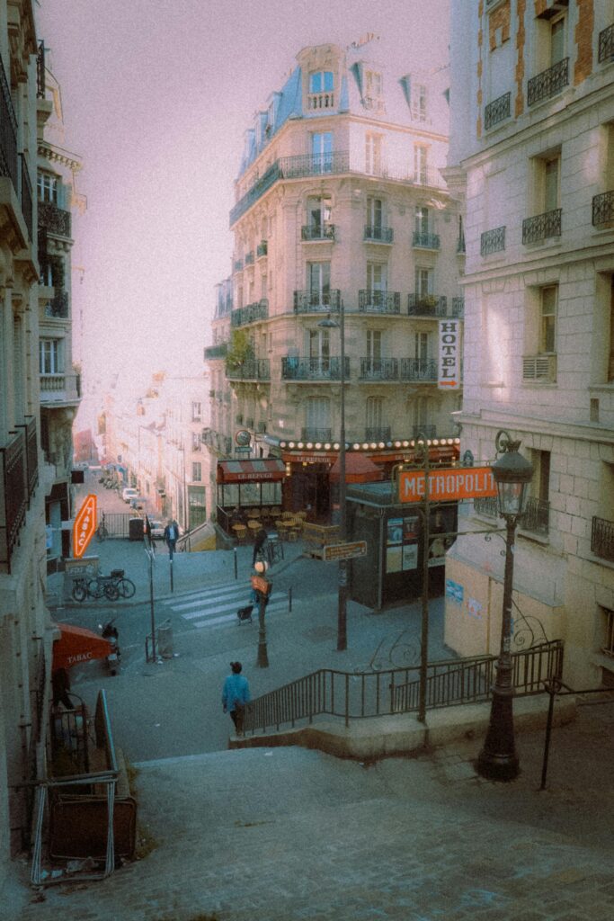 Tips que nadie te dice antes de viajar a París (pero deberías saber)