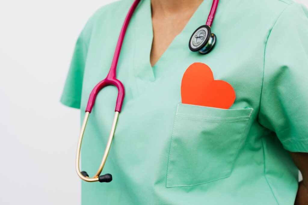 Dislipidemia