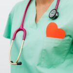 Dislipidemia
