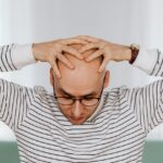 Migraña y alimentación