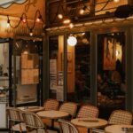 Dónde comer en París: guía de cafés, restaurantes y experiencias gastronómicas que no te puedes perder