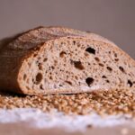 Intolerancia al gluten